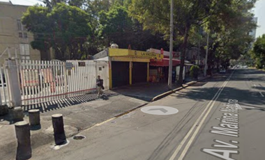 Departamento  en Remate Bancario, Seguridad de Inversión al 100% POR ESCRITO. MAGNÍFICA oportunidad para incrementar tus INVERSIONES.