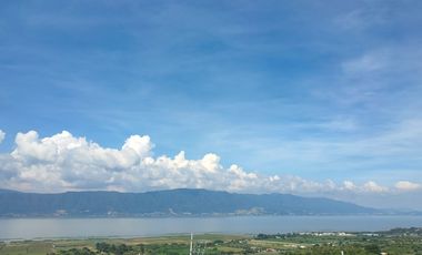 TERRENO EN VENTA RIBERA DEL CARDENAL (POBLADO) LOTE 5