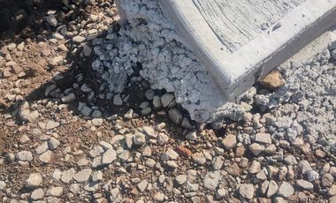 TERRENO EN VENTA RIBERA DEL CARDENAL (POBLADO) LOTE 5