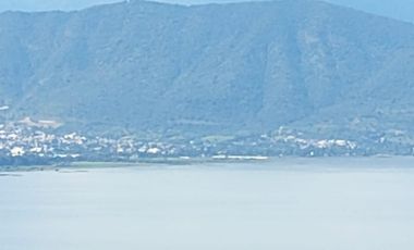 TERRENO EN VENTA RIBERA DEL CARDENAL (POBLADO) LOTE 5