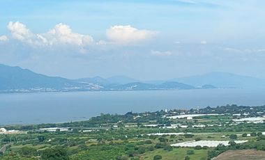 TERRENO EN VENTA RIBERA DEL CARDENAL (POBLADO) LOTE 5