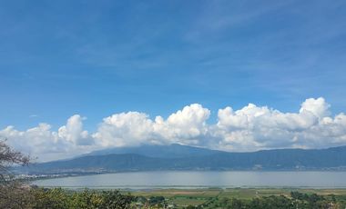 TERRENO EN VENTA RIBERA DEL CARDENAL (POBLADO) LOTE 5