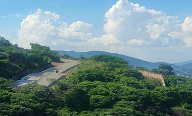 TERRENO EN VENTA RIBERA DEL CARDENAL (POBLADO) LOTE 5