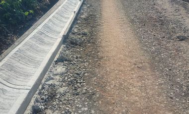 TERRENO EN VENTA RIBERA DEL CARDENAL (POBLADO) LOTE 5