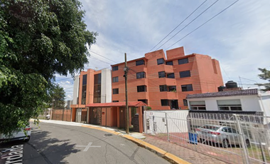 VENTA DEPARTAMENTO EN ACORDADA NO. 75 LOMAS VERDES 5ta SECCION NAUCALPAN SOLO CONTADO PROMOCION FIN DE AÑO