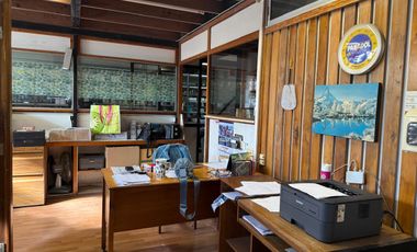 LOCAL COMERCIAL-PREFERENTEMENTE FARMACIAS