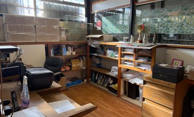 LOCAL COMERCIAL-PREFERENTEMENTE FARMACIAS