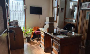 LOCAL COMERCIAL-PREFERENTEMENTE FARMACIAS