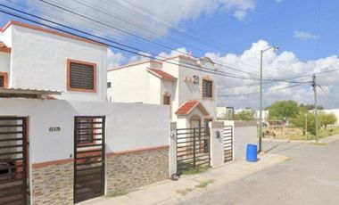 HERMOSA CASA A SOLO 5 MIN DEL AEROPUERTO Y A 15 DEL CENTRO Y DEL PASO FRONTERIZO