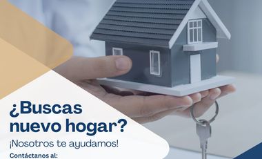 HERMOSA CASA A SOLO 5 MIN DEL AEROPUERTO Y A 15 DEL CENTRO Y DEL PASO FRONTERIZO