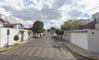 !!! ATENCION INVERSIONISTAS !!!  CASA EN REMATE BANCARIO, CON POSESION, ENTREGA INMEDIATA, MORELOS 1A SECC., TOLUCA !!!