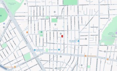 !!! ATENCION INVERSIONISTAS !!!  CASA EN REMATE BANCARIO, CON POSESION, ENTREGA INMEDIATA, MORELOS 1A SECC., TOLUCA !!!