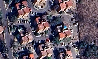 ¡¡¡OPORTUNIDAD!!! DEPARTAMENTO EN FRANCISCO I. MADERO, U. HAB, TLAYAPA, TLALNEPANTLA DE BAZ, EDO MEX ¡NO CRÉDITOS!