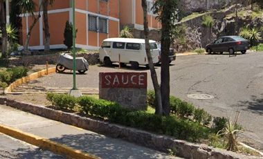 ¡¡¡OPORTUNIDAD!!! DEPARTAMENTO EN FRANCISCO I. MADERO, U. HAB, TLAYAPA, TLALNEPANTLA DE BAZ, EDO MEX ¡NO CRÉDITOS!