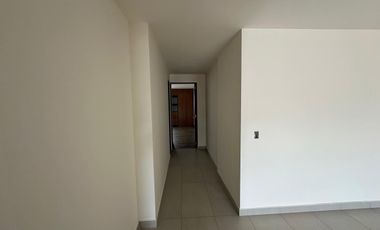 DEPARTAMENTOS EN  VENTA SAN JUAN DE DIOS