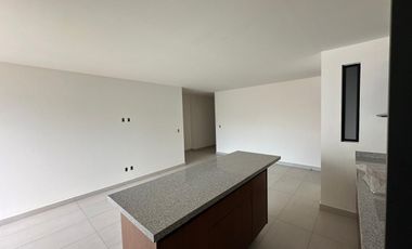 DEPARTAMENTOS EN  VENTA SAN JUAN DE DIOS