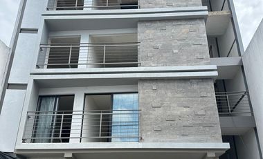 DEPARTAMENTOS EN  VENTA SAN JUAN DE DIOS