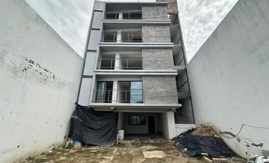 DEPARTAMENTOS EN  VENTA SAN JUAN DE DIOS