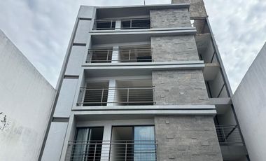 DEPARTAMENTOS EN  VENTA SAN JUAN DE DIOS