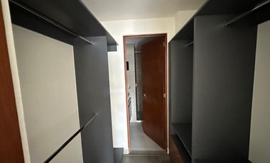 DEPARTAMENTOS EN  VENTA SAN JUAN DE DIOS