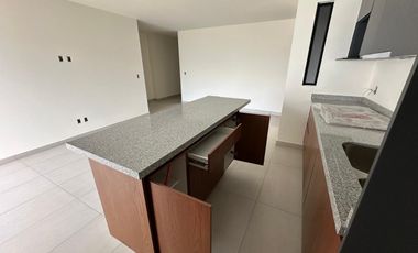 DEPARTAMENTOS EN  VENTA SAN JUAN DE DIOS