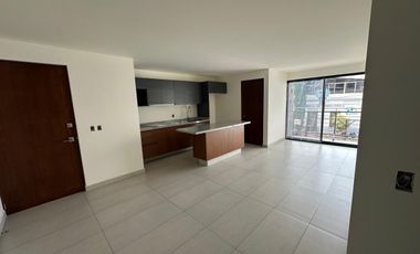 DEPARTAMENTOS EN  VENTA SAN JUAN DE DIOS