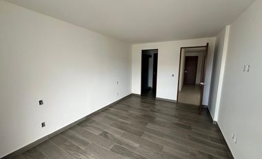 DEPARTAMENTOS EN  VENTA SAN JUAN DE DIOS
