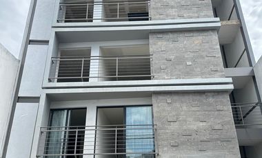 DEPARTAMENTOS EN  VENTA SAN JUAN DE DIOS