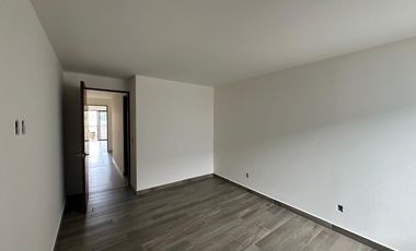 DEPARTAMENTOS EN  VENTA SAN JUAN DE DIOS