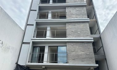 DEPARTAMENTOS EN  VENTA SAN JUAN DE DIOS
