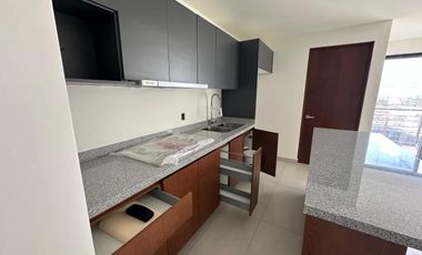 DEPARTAMENTOS EN  VENTA SAN JUAN DE DIOS
