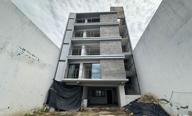 DEPARTAMENTOS EN  VENTA SAN JUAN DE DIOS