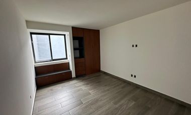 DEPARTAMENTOS EN  VENTA SAN JUAN DE DIOS