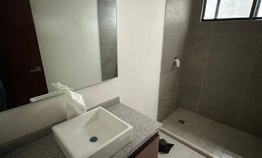DEPARTAMENTOS EN  VENTA SAN JUAN DE DIOS