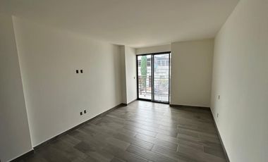 DEPARTAMENTOS EN  VENTA SAN JUAN DE DIOS
