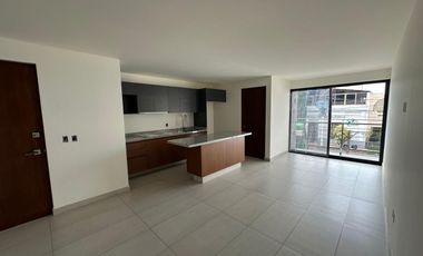 DEPARTAMENTOS EN  VENTA SAN JUAN DE DIOS