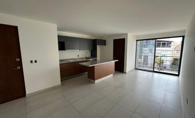DEPARTAMENTOS EN  VENTA SAN JUAN DE DIOS