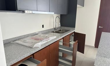 DEPARTAMENTOS EN  VENTA SAN JUAN DE DIOS