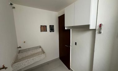 DEPARTAMENTOS EN  VENTA SAN JUAN DE DIOS