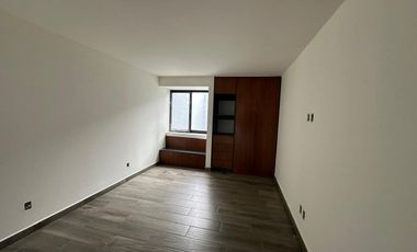 DEPARTAMENTOS EN  VENTA SAN JUAN DE DIOS