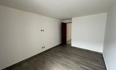 DEPARTAMENTOS EN  VENTA SAN JUAN DE DIOS