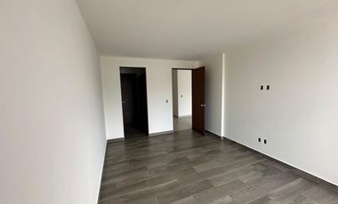 DEPARTAMENTOS EN  VENTA SAN JUAN DE DIOS