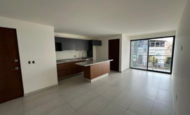 DEPARTAMENTOS EN  VENTA SAN JUAN DE DIOS