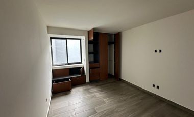 DEPARTAMENTOS EN  VENTA SAN JUAN DE DIOS