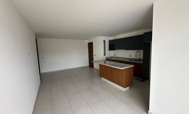 DEPARTAMENTOS EN  VENTA SAN JUAN DE DIOS