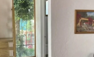 NO CRÉDITOS, CASA EN VENTA XOCHIMILCO, CDMX