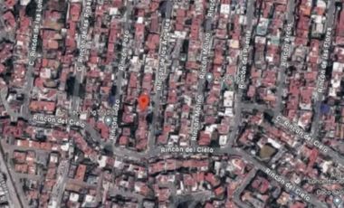 NO CRÉDITOS, CASA EN VENTA XOCHIMILCO, CDMX