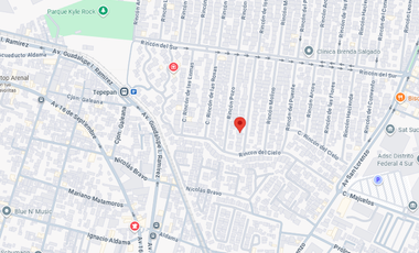 NO CRÉDITOS, CASA EN VENTA XOCHIMILCO, CDMX