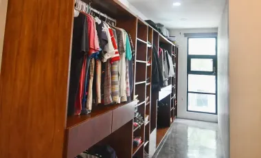 Casa de lujo con alberca y jacuzzi en el corazón de Cancún – Supermanzana 19