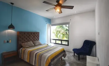 Casa de lujo con alberca y jacuzzi en el corazón de Cancún – Supermanzana 19